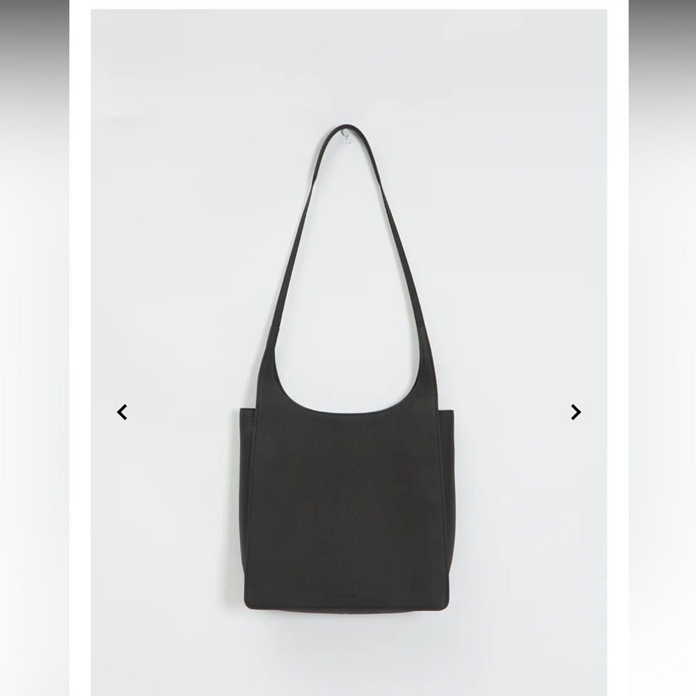 The Row Jules Bag - Picture 3 of 14
